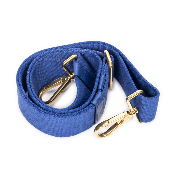 Prada Medium Bicolor Canapa Tote - Picture 8 of 9